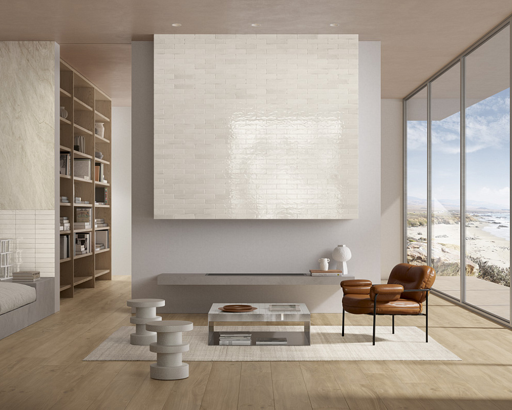 CALACATTA LIGHT MATT 60x120